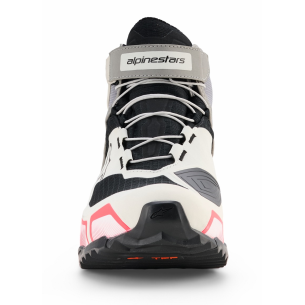 Chaussures Femme... 2