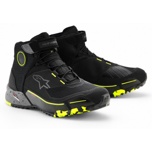Sapatos Alpinestars CR-X...