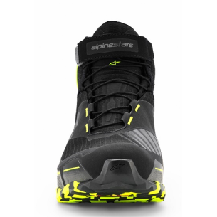 Sapatos Alpinestars CR-X... 2