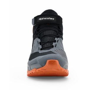 Chaussures Alpinestars CR-X... 2