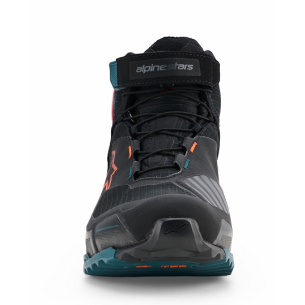 Zapatillas Alpinestars CR-X... 2