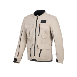 Chaqueta Alpinestars...