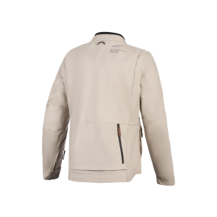 Chaqueta Alpinestars... 2
