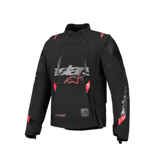 Chaqueta Alpinestars Halo...