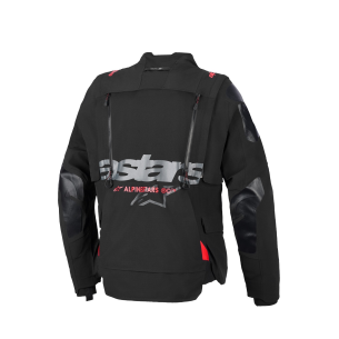 Chaqueta Alpinestars Halo... 2