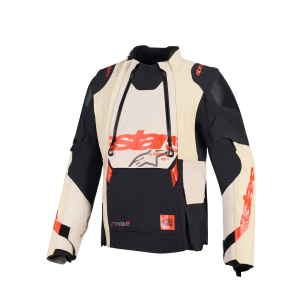 Chaqueta Alpinestars Halo...