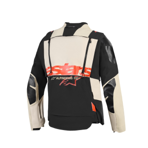 Chaqueta Alpinestars Halo... 2