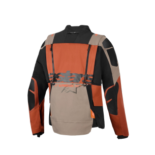 Chaqueta Alpinestars Halo... 2