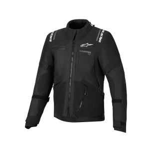 Chaqueta Alpinestars Andes...