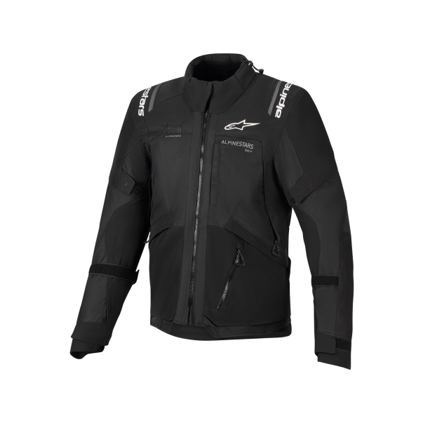 Chaqueta Alpinestars Andes V4 Drystar...