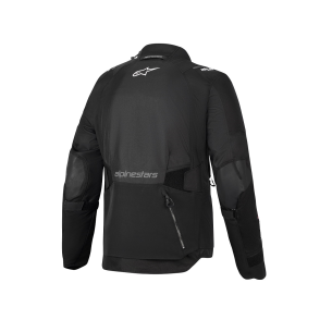 Chaqueta Alpinestars Andes... 2