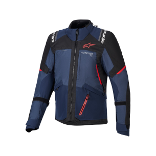 Chaqueta Alpinestars Andes...