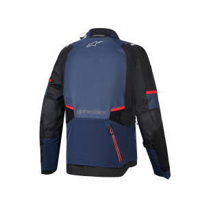 Chaqueta Alpinestars Andes... 2