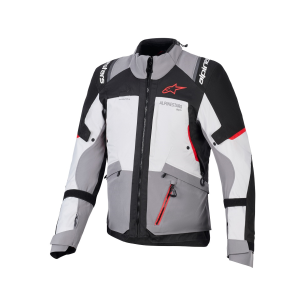 Chaqueta Alpinestars Andes...