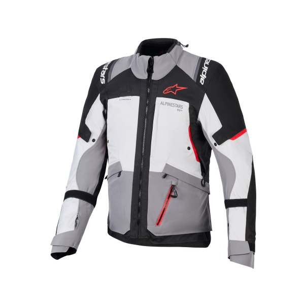 Chaqueta Alpinestars Andes V4 Drystar...