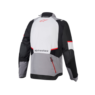 Chaqueta Alpinestars Andes... 2