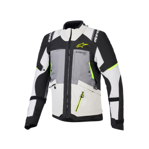 Chaqueta Alpinestars Andes...