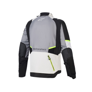 Chaqueta Alpinestars Andes... 2