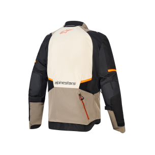 Chaqueta Alpinestars Andes... 2
