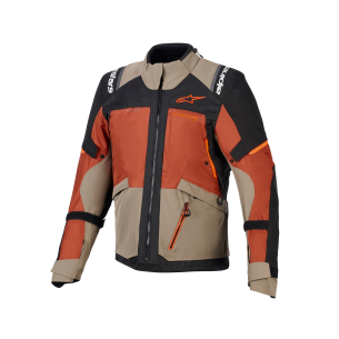 Chaqueta Alpinestars Andes...