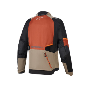 Chaqueta Alpinestars Andes... 2
