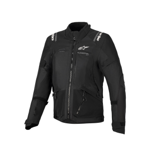 Chaqueta Mujer Alpinestars...