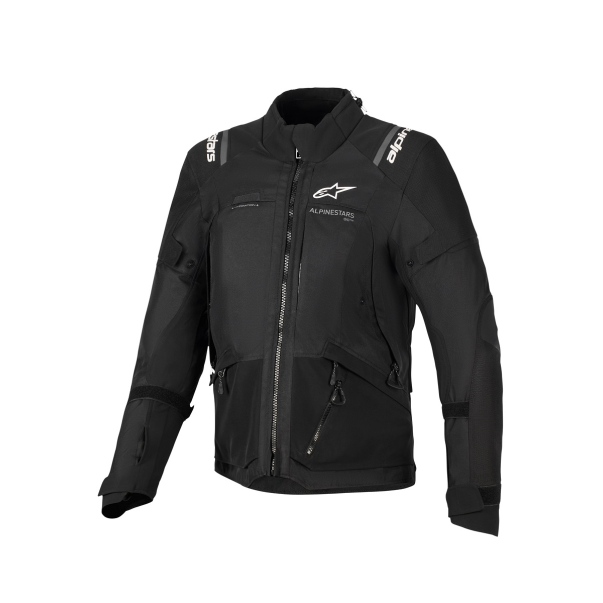 Chaqueta Mujer Alpinestars Stella...