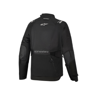 Chaqueta Mujer Alpinestars... 2