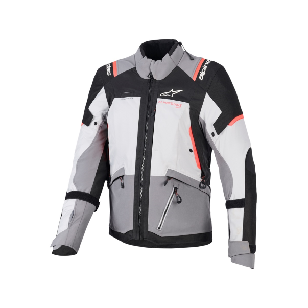 Chaqueta Mujer Alpinestars Stella...