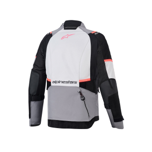 Chaqueta Mujer Alpinestars... 2