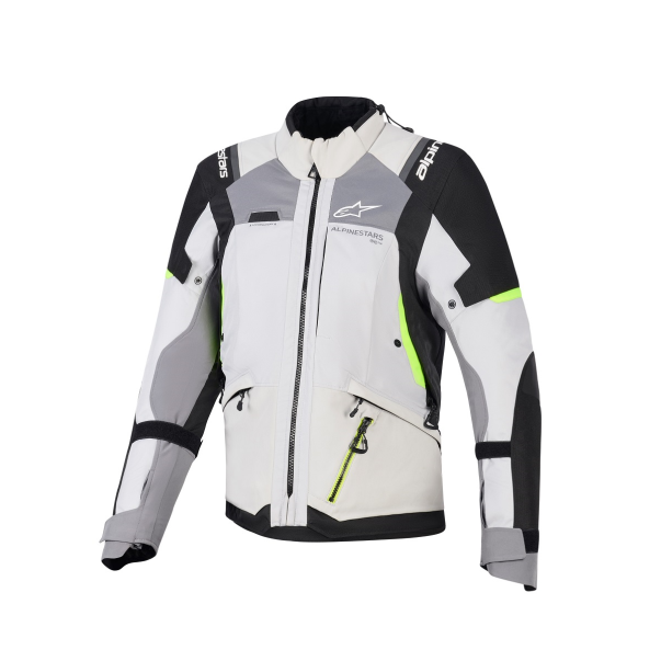 Chaqueta Mujer Alpinestars Stella...