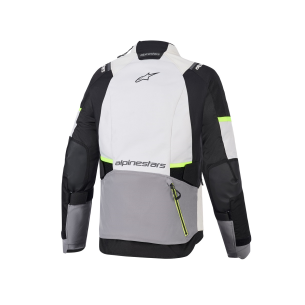 Chaqueta Mujer Alpinestars... 2