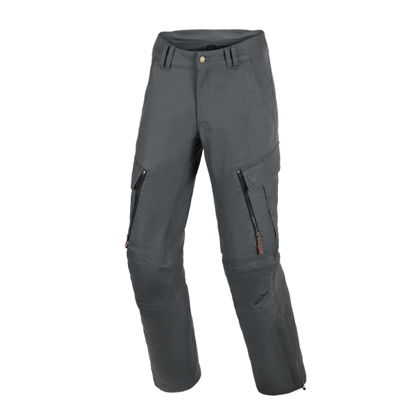 Pantalón Alpinestars Borrego Drystar...