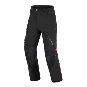 Pantalón Alpinestars Halo...