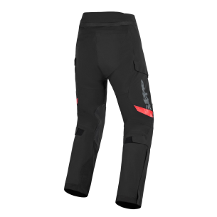 Pantalón Alpinestars Halo... 2