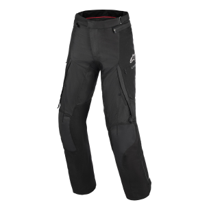 Pantalón Alpinestars Andes...