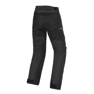 Pantalón Alpinestars Andes... 2