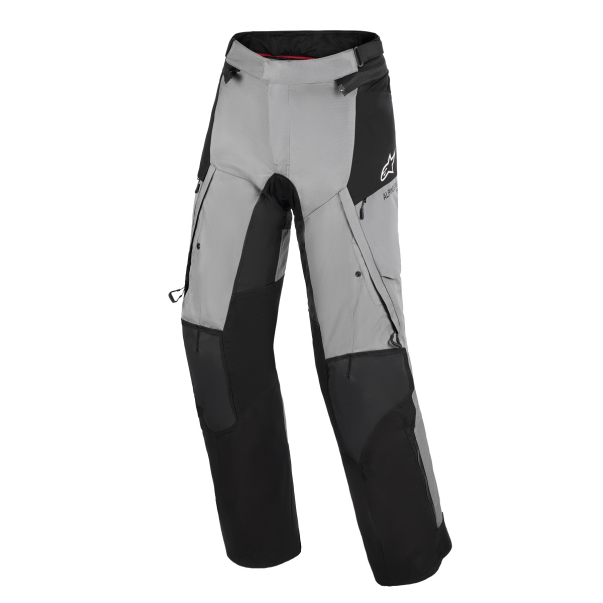 Pantalón Alpinestars Andes V4 Drystar...