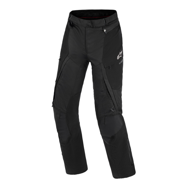 Pantalón Mujer Alpinestars Stella...