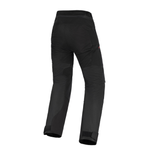Pantalón Mujer Alpinestars... 2