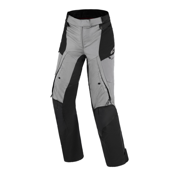 Pantalón Mujer Alpinestars Stella...