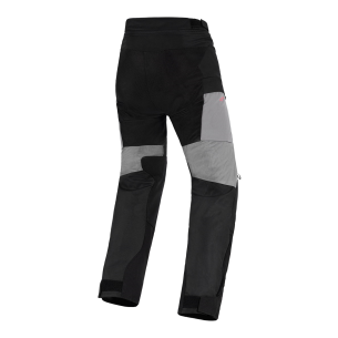Pantalón Mujer Alpinestars... 2
