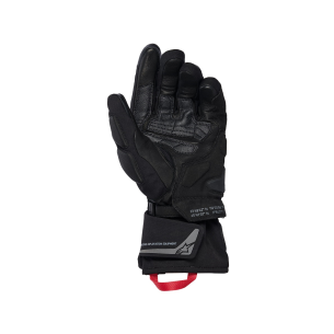Guantes Alpinestars Wt-8... 2