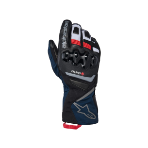Guantes Alpinestars Wt-8...