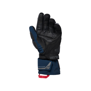 Guantes Alpinestars Wt-8... 2