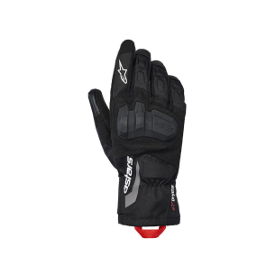 Guantes Alpinestars Xt-3...
