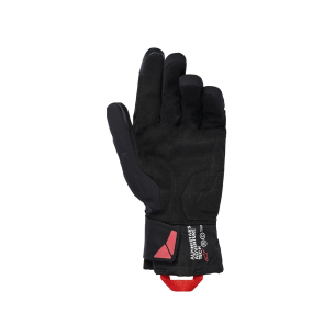 Guantes Alpinestars Xt-3... 2