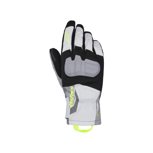Guantes Alpinestars Xt-3 Drystar...