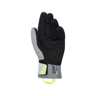 Guantes Alpinestars Xt-3... 2
