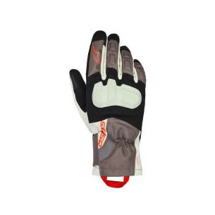 Guantes Alpinestars Xt-3...